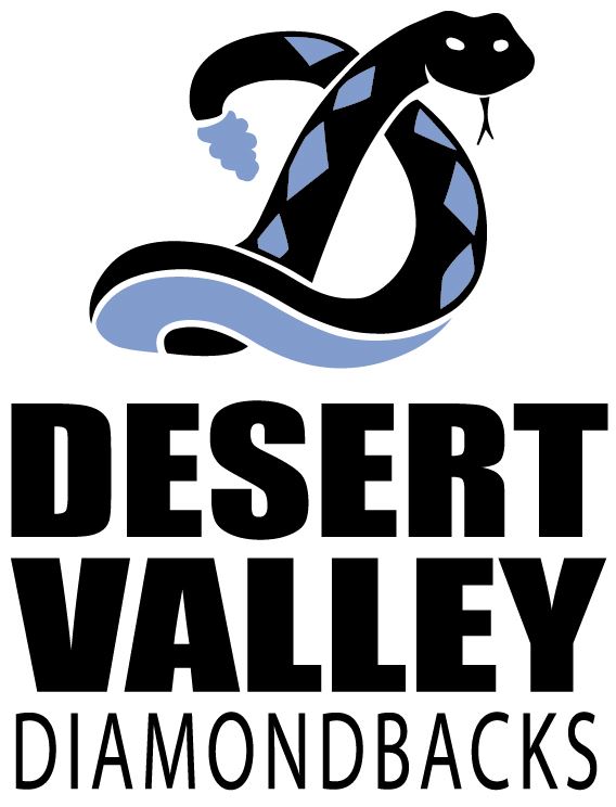 #DVPRIDE